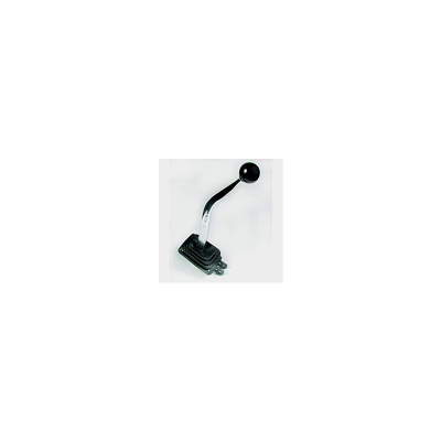 Hurst Universal Manual Trans Shift Levers
