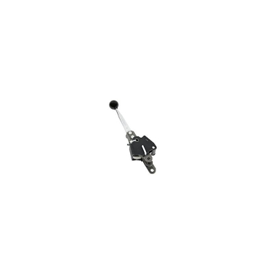 Hurst Universal Indy 4-Speed Manual Shifter Kit