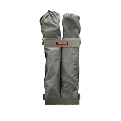 Owens Products Universal Camp Chair Holders