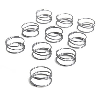 Holley Universal Carburetor Accelerator Pump Spring