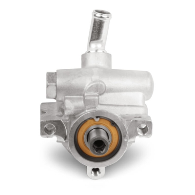 Holley Universal Power Steering Pump