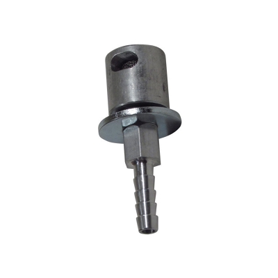 Holley Universal Fuel Tank Vent Valve