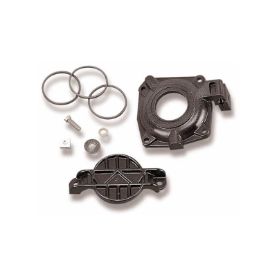 Holley Universal Carburetor Diaphragm