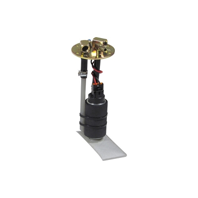 Holley Universal Electric Fuel Pumps