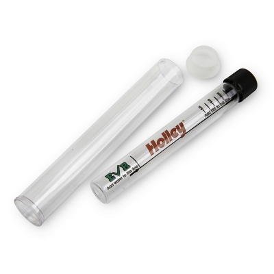 Holley Universal Fuel Tester