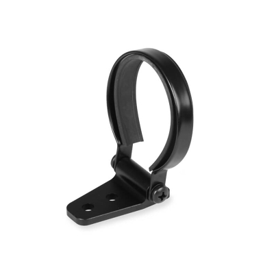 Holley Universal Gauge Pedestal Mounting Bracket