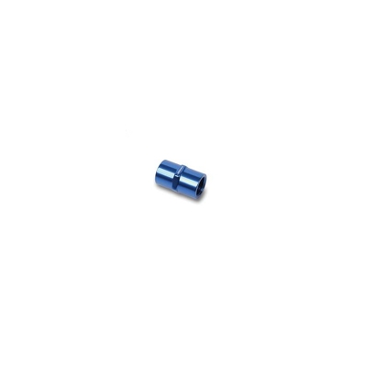 Holley Universal Pipe Coupling