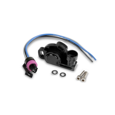 Holley Universal Throttle Position Sensors