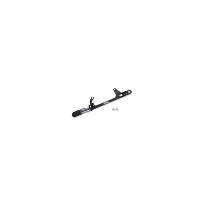 Holley Universal Throttle Cable Bracket
