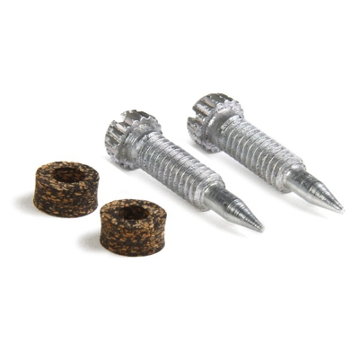 Holley Universal Idle Mixture Screw
