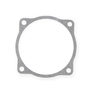 Holley Universal Throttle Body Gaskets