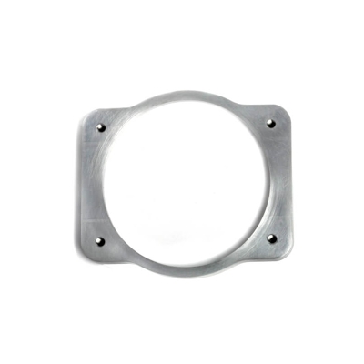 Holley Universal Throttle Body Flange