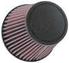 703610_1_.jpg?width=100&quality=0.5