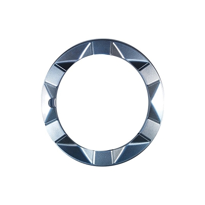 Coast To Coast International Wheel Trim Ring
