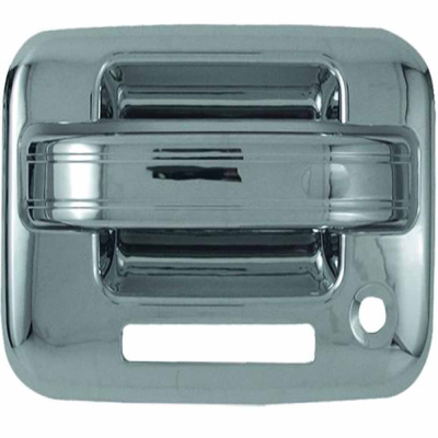 Coast To Coast International Exterior Door Handle Cover