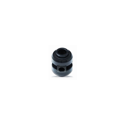 G2 Axle and Gear Mini Spools