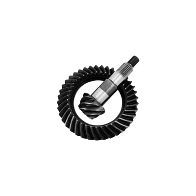 G2 Axle and Gear OEM Ring and Pinions