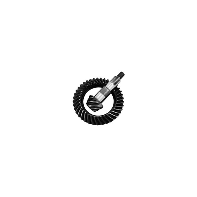 G2 Axle and Gear Performance Series Ring and Pinions