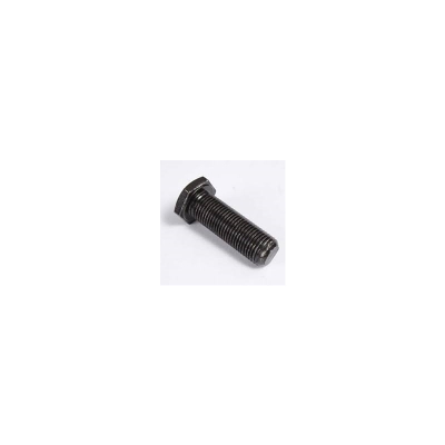 G2 Axle and Gear Wheel Studs