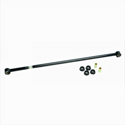 Ford Performance Adjustable Panhard Bar