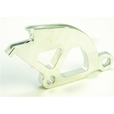 Ford Performance Double Hook Clutch Quadrant