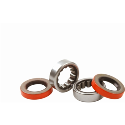Ford Performance Axle Bearing And Seal Kit