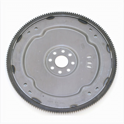 Ford Performance Automatic Transmission Flexplate
