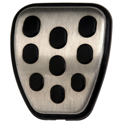Ford Performance Brake Pedal
