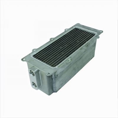 Ford Performance Performance Intercooler