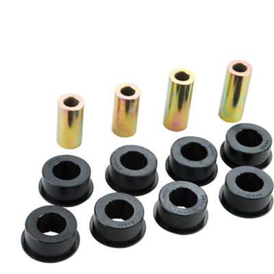 Ford Performance Control Arm Bushing Kit