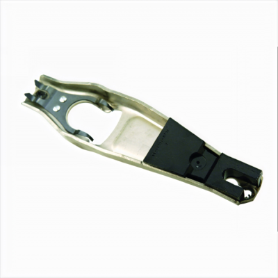 Ford Performance Clutch Release Lever