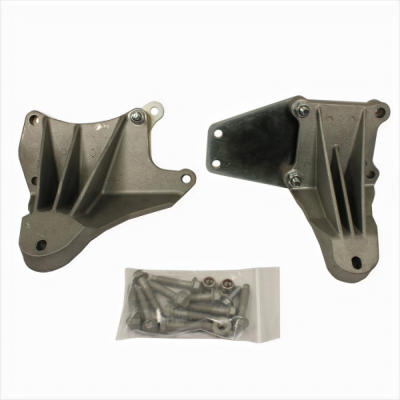 Ford Performance Engine Mount Bracket