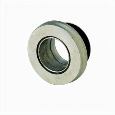 Ford Performance Throwout Bearing