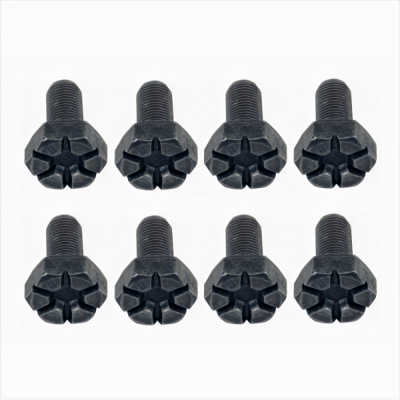 Ford Performance Flexplate Bolt Set