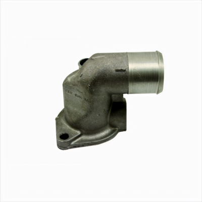 Ford Performance Thermostat Housing
