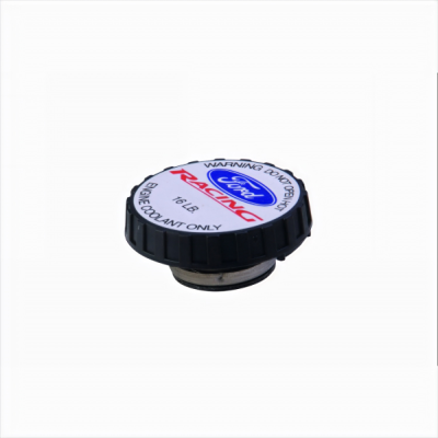 Ford Performance Radiator Cap