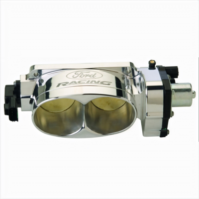 Ford Performance Cobra Jet Throttle Body