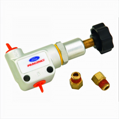 Ford Performance Brake Proportioning Valve