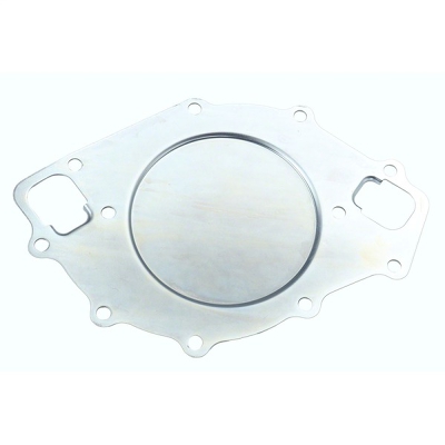 Ford Performance Water Pump Backing Plate