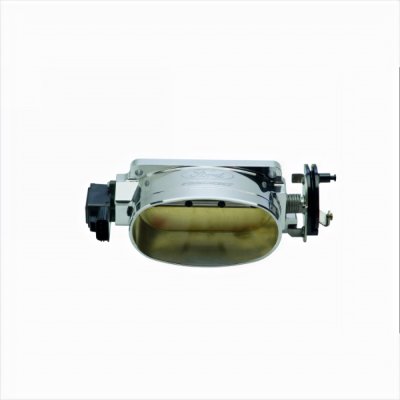 Ford Performance Super Cobra Jet Mechanical Throttle