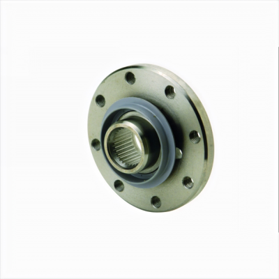 Ford Performance Cobra Pinion Flange