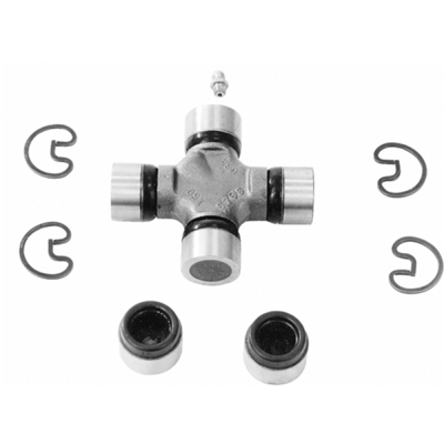 Ford Performance U-Joint Kit