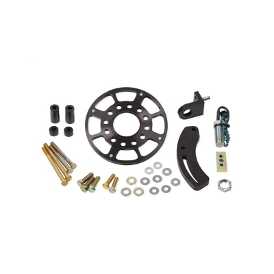 MSD Ignition Custom Ignition Crank Trigger Kits
