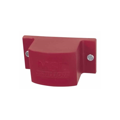 MSD Ignition Tachometer Adapter