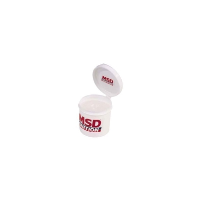 MSD Ignition Spark Guard