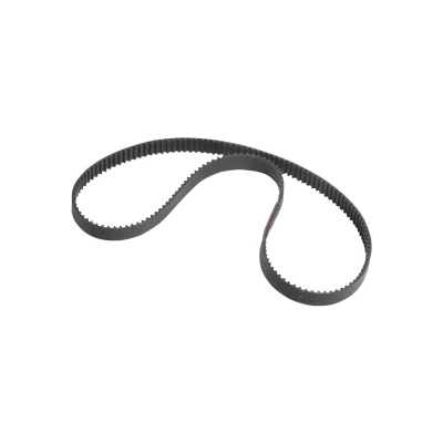 MSD Ignition Distributor Belt