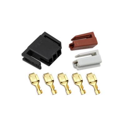 MSD Ignition Connector Kit