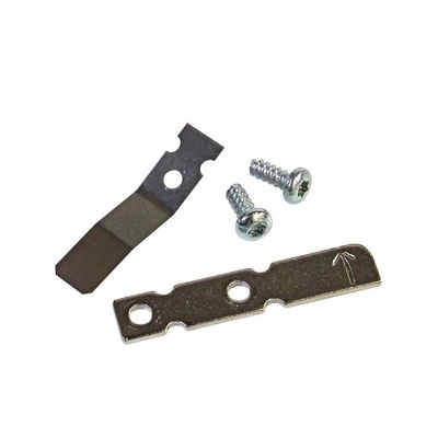 MSD Ignition Pro-Cap Rotor Terminal Kit