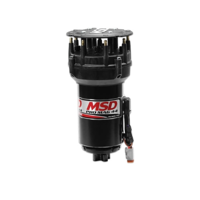 MSD Ignition Pro Mag Generator