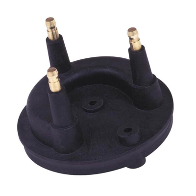 MSD Ignition Automatic Coil Selector